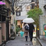 『高画質』 誰もしらない放課後 オヤジとクラスの隅っこにいる隠れビッチの放課後キメセク円光 奏音かのん ＜動画＞