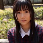 『高画質』 ドMすぱるたレッスン 千野みゆき ＜動画＞