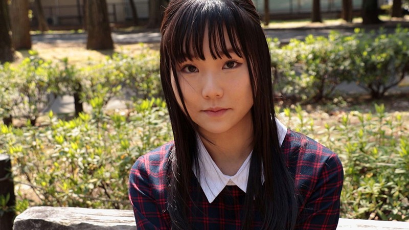 『高画質』 ドMすぱるたレッスン 千野みゆき ＜動画＞