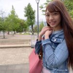 『高画質』 淫らに濡れるグラマーBODY 中年親父の生ハメ・パパ活調教性交 高身長女子大生・ひまり（23歳） 木下ひまり ＜動画＞