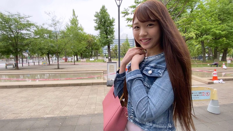 『高画質』 淫らに濡れるグラマーBODY 中年親父の生ハメ・パパ活調教...