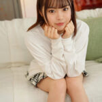 『高画質』 痙攣絶頂×絶叫イキ×ポルチオ開発 朝ドラ系美少女の性本能覚醒！自我崩壊するほど膣中イキオーガズム 七緒ひみか ＜動画＞