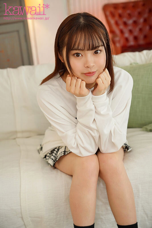 『高画質』 痙攣絶頂×絶叫イキ×ポルチオ開発 朝ドラ系美少女の性本能覚...