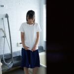 『高画質』 仲良し姪っ子バスタイム。勃起が収まらない。 市来まひろ ＜動画＞