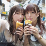 『高画質』 倒錯した性癖がほとばしる。NHレズセックス ちびとり 美園和花 ＜動画＞