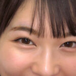 『高画質』 私の彼氏は担任のM男先生 M男大好きJ●とイチャサド調教学園生活 円井萌華 ＜動画＞