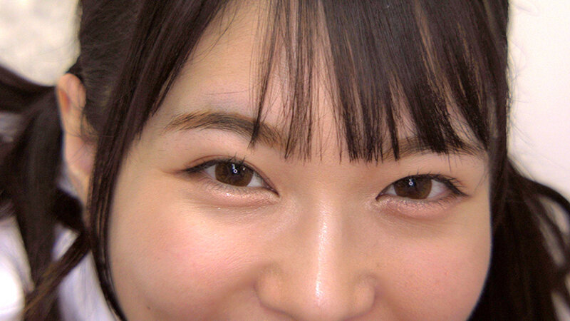 『高画質』 私の彼氏は担任のM男先生 M男大好きJ●とイチャサド調教学...