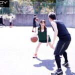 『高画質』 新人AVデビュー 腹筋くびれW53cm！美少女すぎる現役女子大生バスケット選手 双葉良香 ＜動画＞