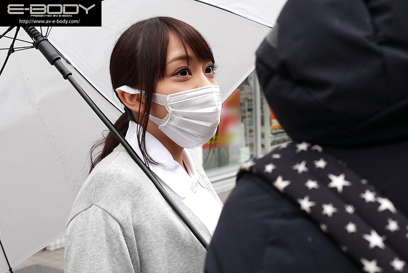 『高画質』 AV史上1番潮吹く素人！！現役歯科衛生士（Fcup）響レミ...