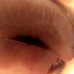 『高画質』 フランス美女レズビアン ルロア・クララ ＜動画＞