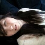 『高画質』 目指せA○B美少女のスゴ過ぎる性欲！ 聖・洗脳淫語 夏来みあ ＜動画＞