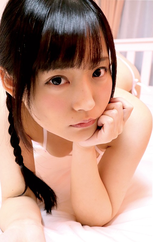 『高画質』 このアキバ系・超美少女は、深すぎるド闇性癖！「私、★★の時...