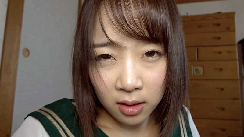 『高画質』 この子、圧倒的ド変態！中出し快楽洗脳～高級子宮をザーメンで...