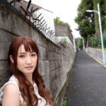 『高画質』 愛沢かりんノーカットセレクション ＜動画＞