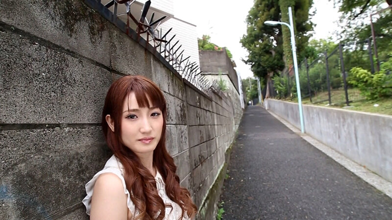 『高画質』 愛沢かりんノーカットセレクション ＜動画＞