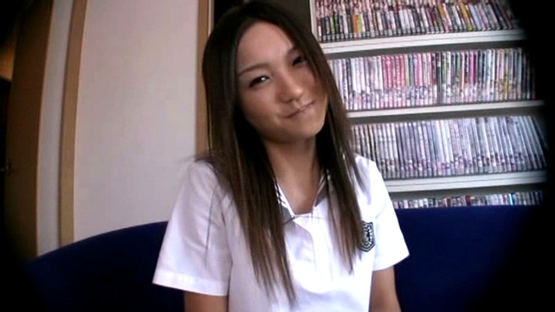 『高画質』 爆乳無料案内所 3 年齢詐称少女なみタンの援交一週間 ＜動...