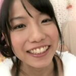 『高画質』 いもうと中出し 2 星川なつ ＜動画＞