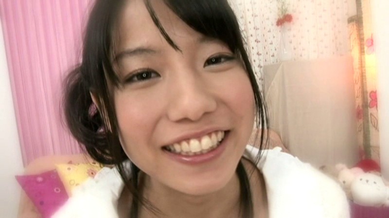 『高画質』 いもうと中出し 2 星川なつ ＜動画＞