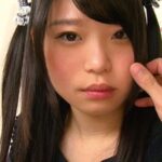 『高画質』 いもうとLOVEプラス 35 小咲みお ＜動画＞