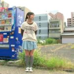 『高画質』 毛の無い少女に中出し 3 かえで ＜動画＞