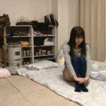 『高画質』 いいなり幸薄少女の悲しい貧乳 2 つくし ＜動画＞