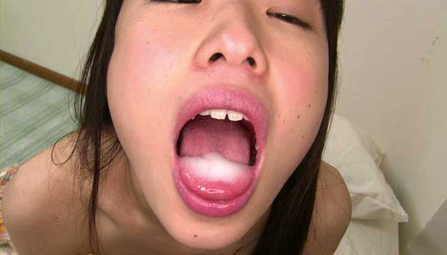 『高画質』 毛の無い少女に中出し 11 土屋あさみ ＜動画＞