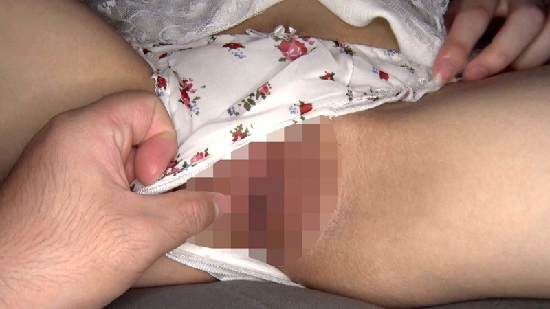 『高画質』 貧乳パイパン美少女と密室変態デート 跡美しゅり ＜動画＞