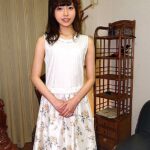 『高画質』 微乳スレンダー美少女 胡桃たえ ＜動画＞