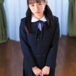 『高画質』 美少女ワイセツ中出し淫行 河奈亜依 ＜動画＞