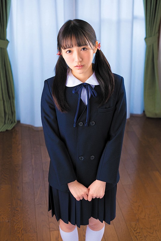 『高画質』 美少女ワイセツ中出し淫行 河奈亜依 ＜動画＞