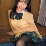 『高画質』 関西弁の甘声姪っ子に中出し 成田つむぎ ＜動画＞