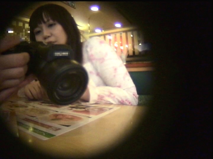 『高画質』 凌●コスプレイヤー 01 ＜動画＞