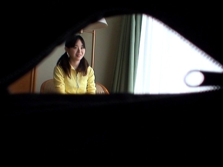 『高画質』 未成年（一八六）無垢、喪失。 ＃18 ＜動画＞