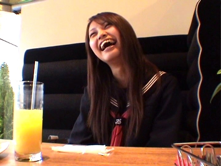 『高画質』 未成年（二四五）制服ハント 09 ＜動画＞