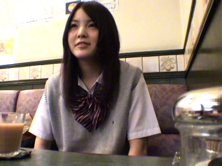 『高画質』 未成年（二七九）制服ハント 14 ＜動画＞