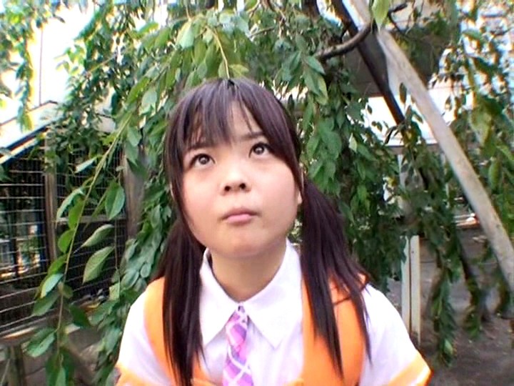 『高画質』 コスプレマスター 006 ＜動画＞