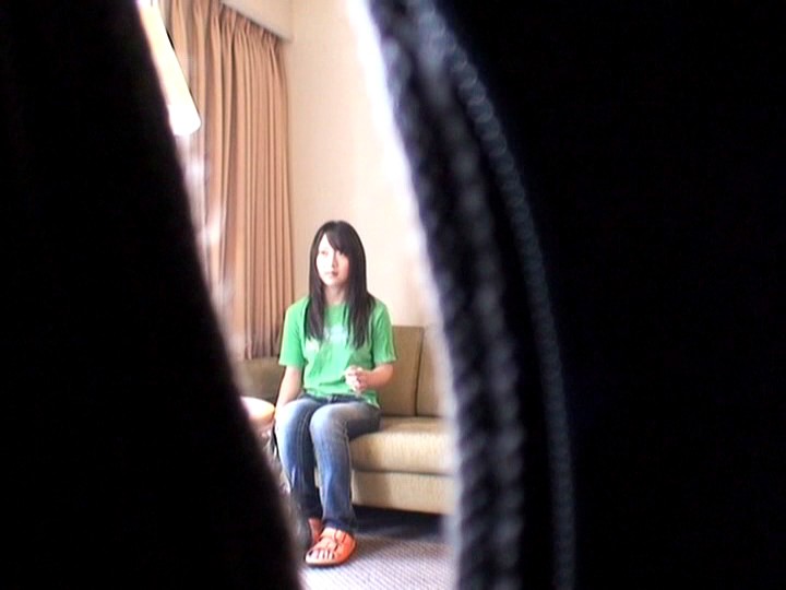 『高画質』 未成年（三二八）無垢、喪失。 ＃39 ＜動画＞