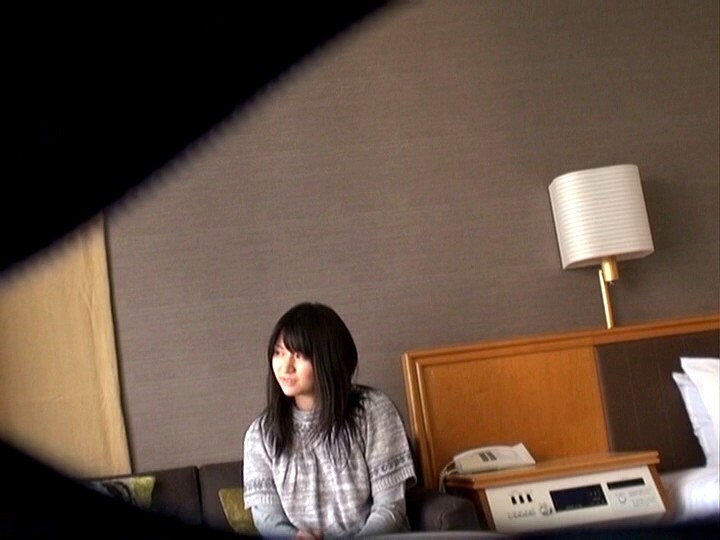 『高画質』 未成年（四二四）無垢、喪失。 ＃50 ＜動画＞