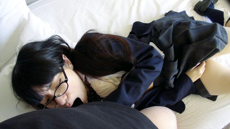 『高画質』 未成年（四九五） 援●交際ネットワーク ＃029 ＜動画＞