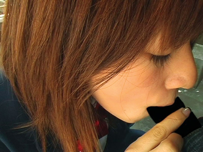 『高画質』 ブルセラ生撮りcollection＃05 ＜動画＞