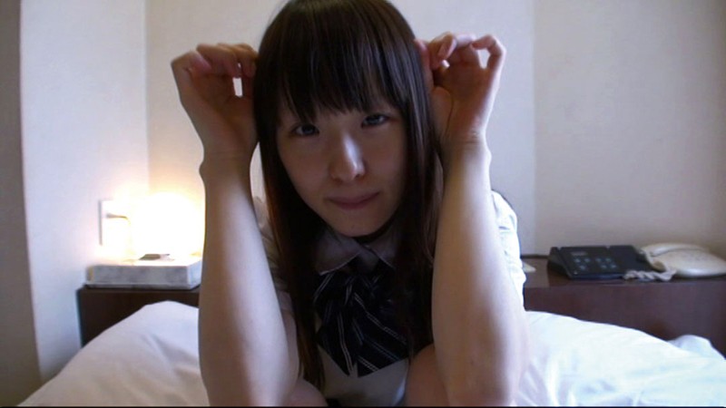 『高画質』 未成年（五○九）援交希望少女さとみ●6歳 ＜動画＞