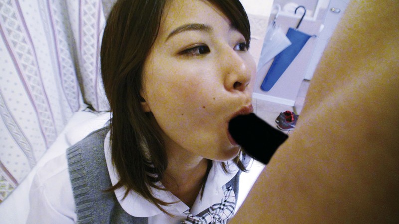 『高画質』 未成年（五二八）援交希望少女まい●7歳 ＜動画＞