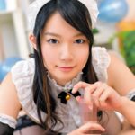 『高画質』 なまなかだしご奉仕メイド あゆみ莉花 ＜動画＞