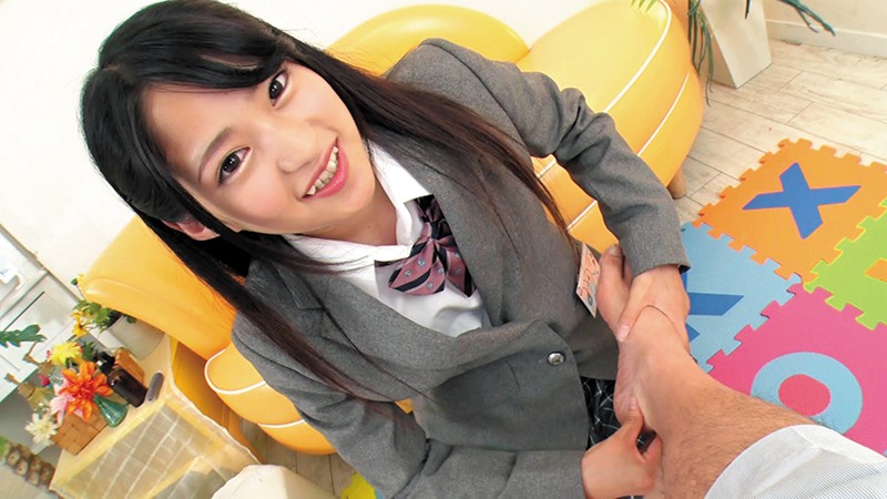 『高画質』 全身舐めまくり濃密濃厚サービス！！渚みつき ＜動画＞