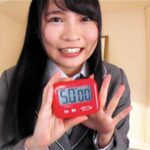 『高画質』 最高級のおもてなしご奉仕体験！ 枢木あおい ＜動画＞