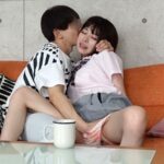 『高画質』 今時パパ活J○が意外にもピュアすぎて思わず性欲大暴走 精子が枯れるるまでヤリたい放題ハメまくり！日向子 森日向子 ＜動画＞