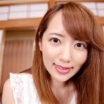 『高画質』 【VR】露天風呂でイチャラブSEX 貸し切り状態なので周りを気にせずヤリたい放題！もちろん中出し！美映像でお届けする美咲かんなVR ＜動画＞