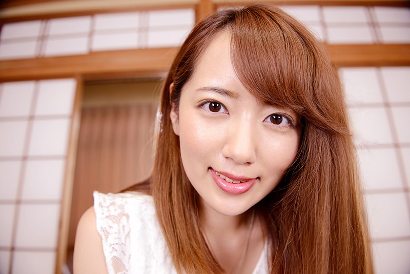 『高画質』 【VR】露天風呂でイチャラブSEX 貸し切り状態なので周り...