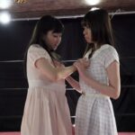 『高画質』 Pinkふぁいと！ ＜動画＞