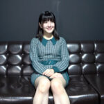 『高画質』 くすぐりリフレの採用面接！ すごく敏感だけど大丈夫ですか？ 春日えな ＜動画＞